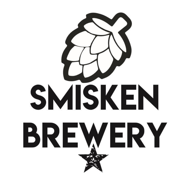 Smisken Brewery